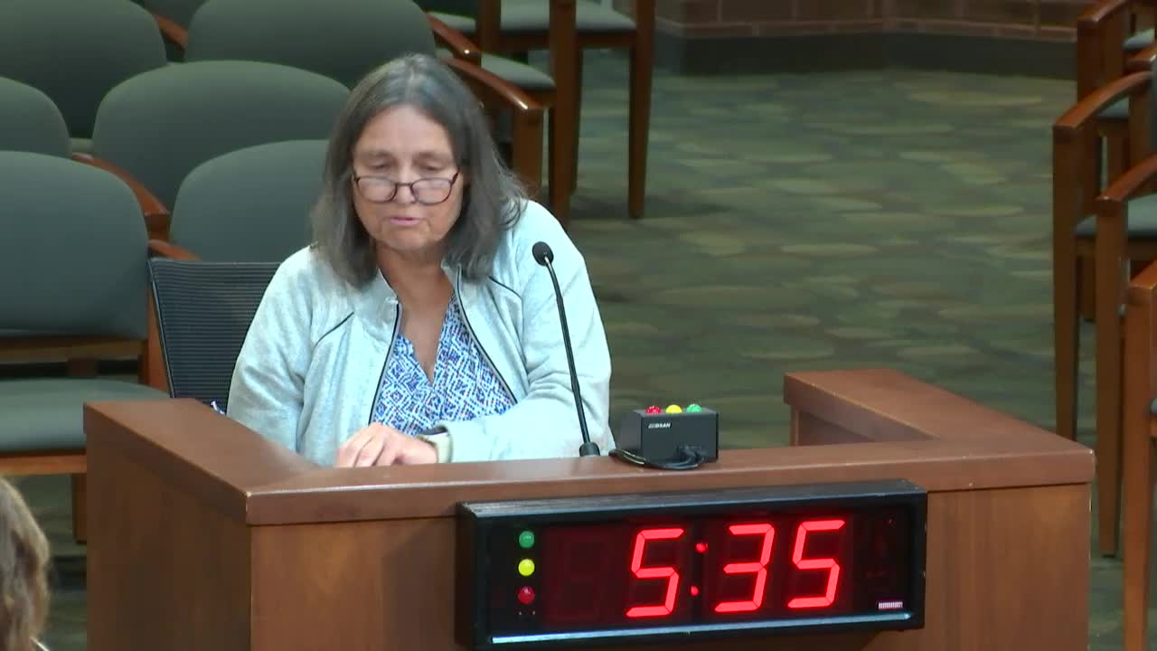 Hearing examiner reopens scrutiny of Manor Hill Brewing after neighbors, DPZ clash over events, farm-stand and traffic