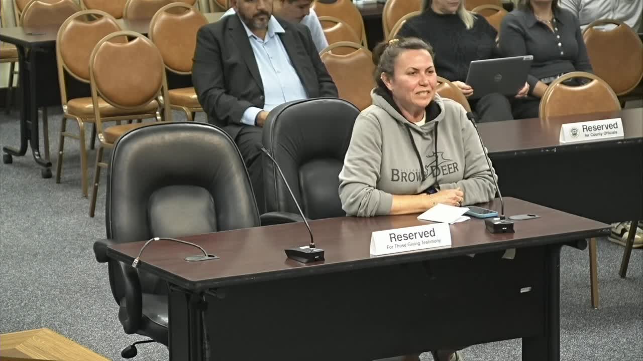 Community leaders urge $150,000 for Milwaukee Market Match to keep fresh food affordable
