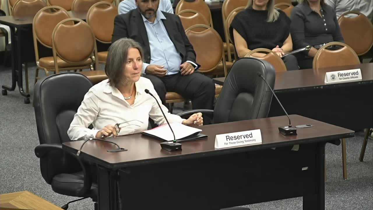 Legal Aid director urges county to sustain Eviction Free MKE; program reports served 10,000 people