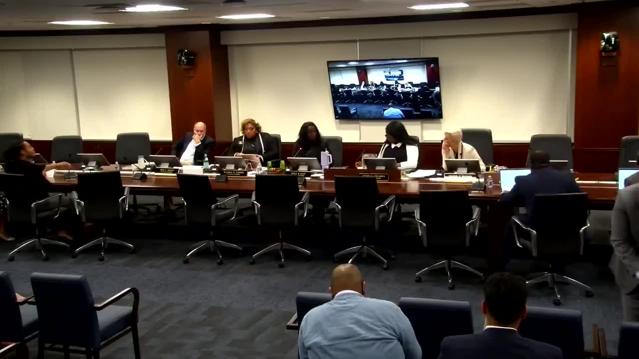 Committee approves salary adjustments for corrections, police and sheriff officials; fiscal impacts provided