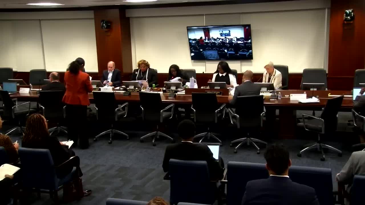 Committee advances "Zoe's Law" requiring reporting and mutual‑aid pursuit standards for county and municipalities