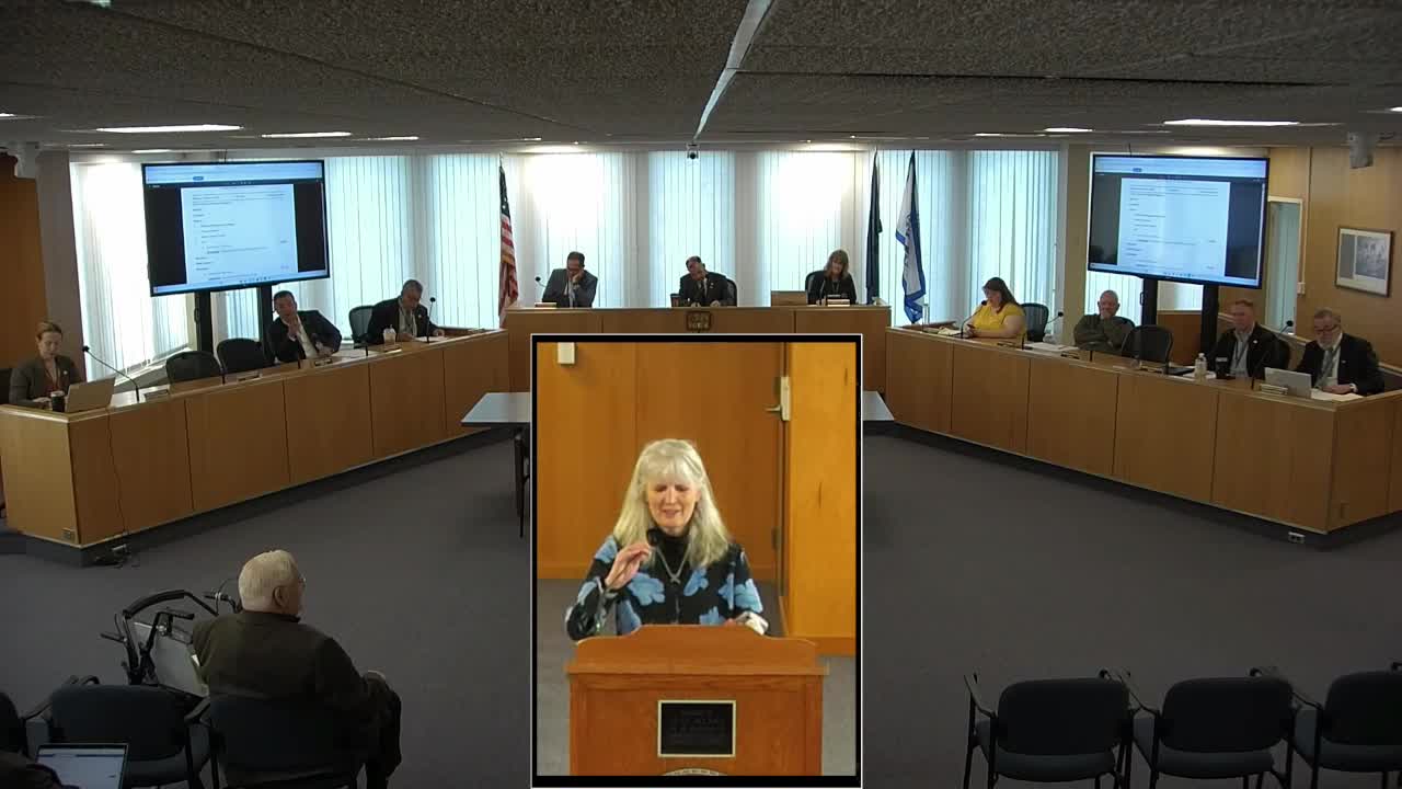 Sullivan County committee hears $4M–$5M sales-tax shortfall; tentative budget to be filed Oct. 30