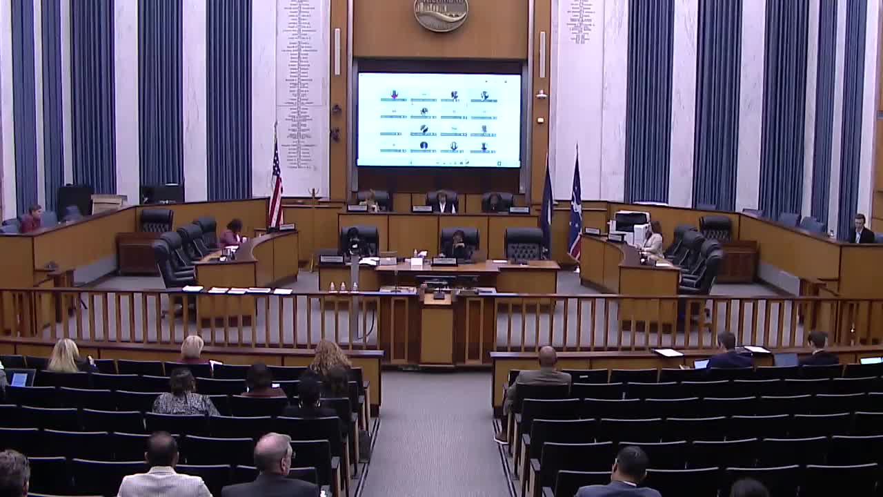 Committee forwards two tourism-development financing applications for hotel projects in Scott's Addition and near Arthur Ashe