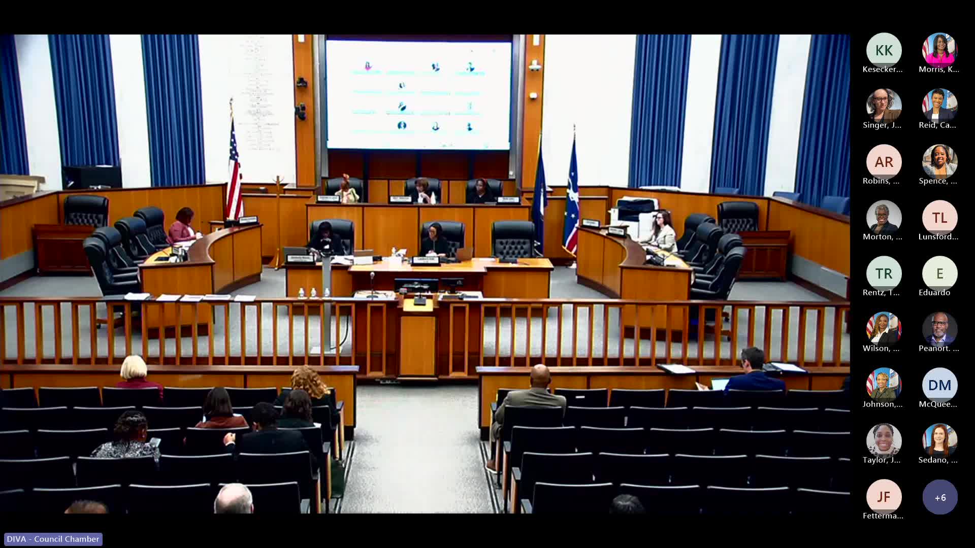 Committee backs $2 million transfer from delinquent-tax sales to Affordable Housing Trust Fund, requests account report