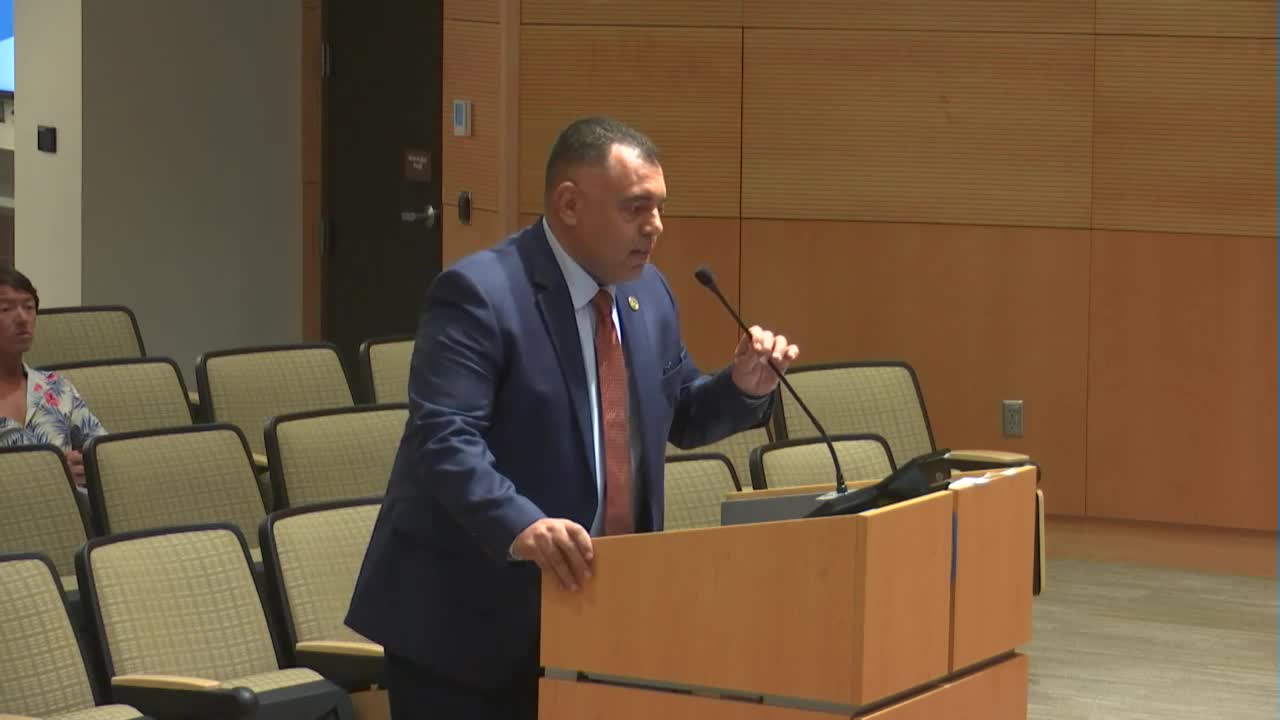 MAG updates council on Superstition Vistas multimodal study, proposes 2030 and 2050 networks