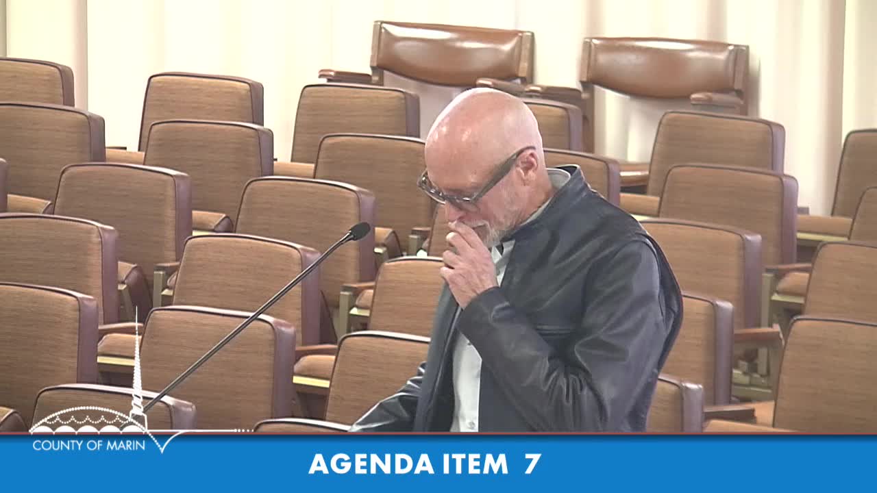 Board approves appointments, hires and consent items including public‑works director; sheriff’s office certified retired hire