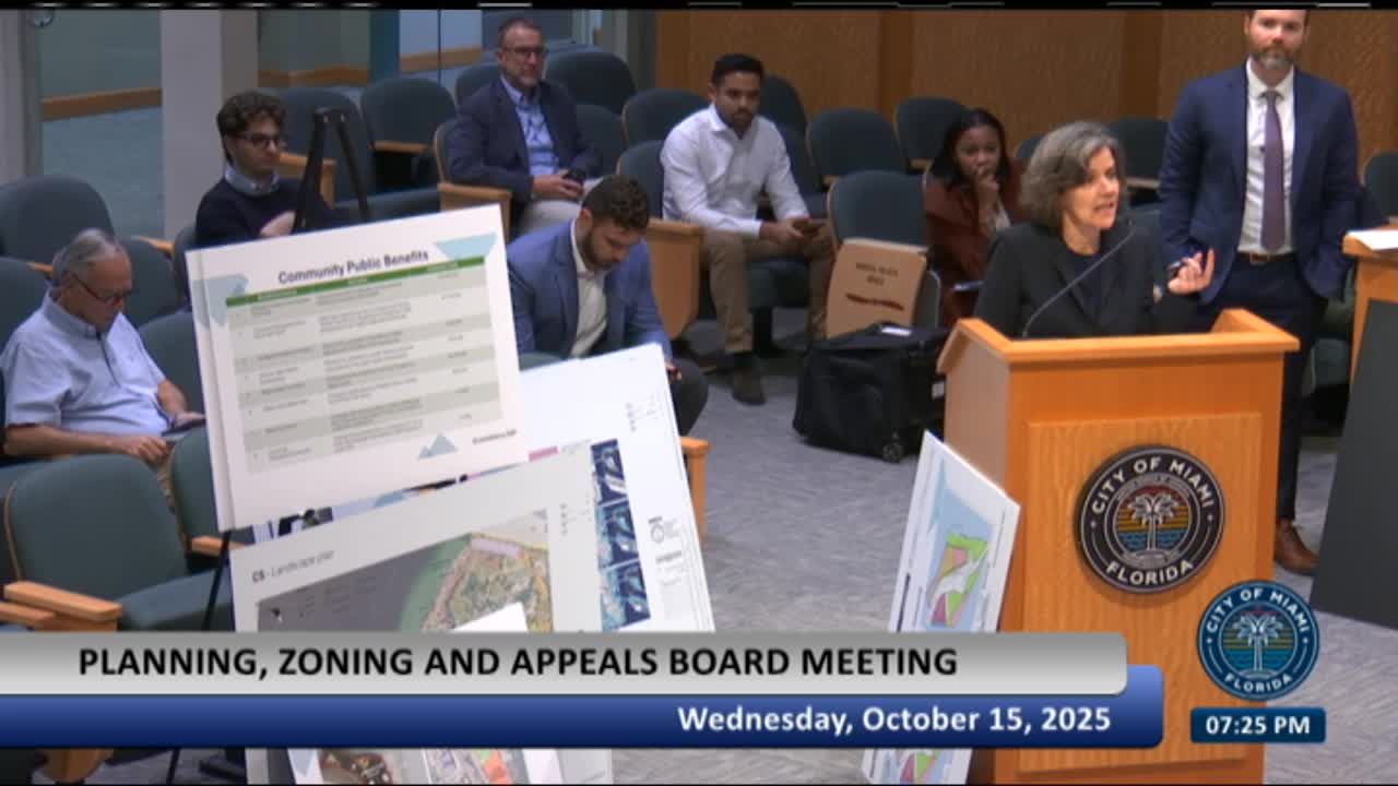 Board OKs limited commercial uses in restricted transit zones for affordable housing projects