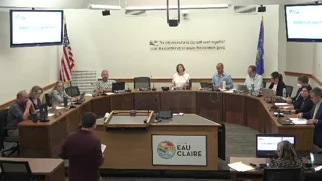 Residents urge city engagement on proposed school closures; downtown businesses seek funding and parking fixes