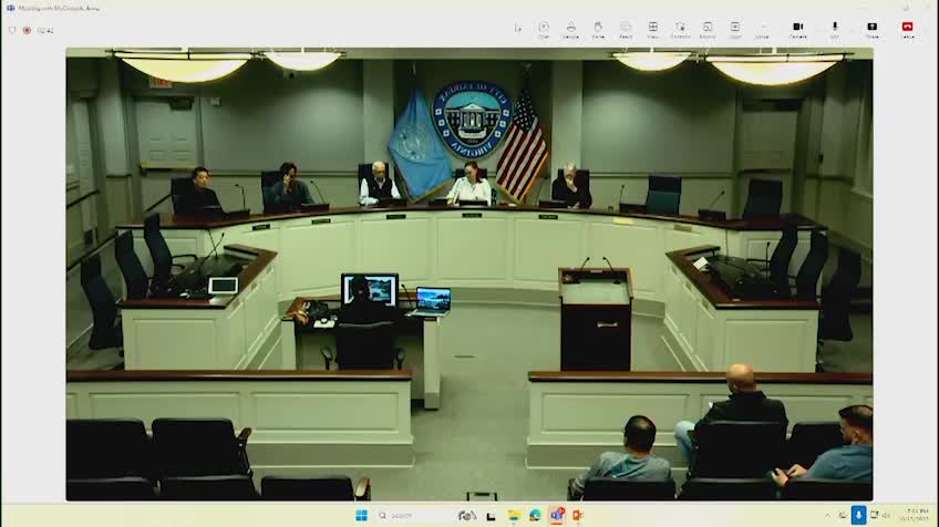 Board adopts agenda, approves minutes and appoints BAR representative to façade program