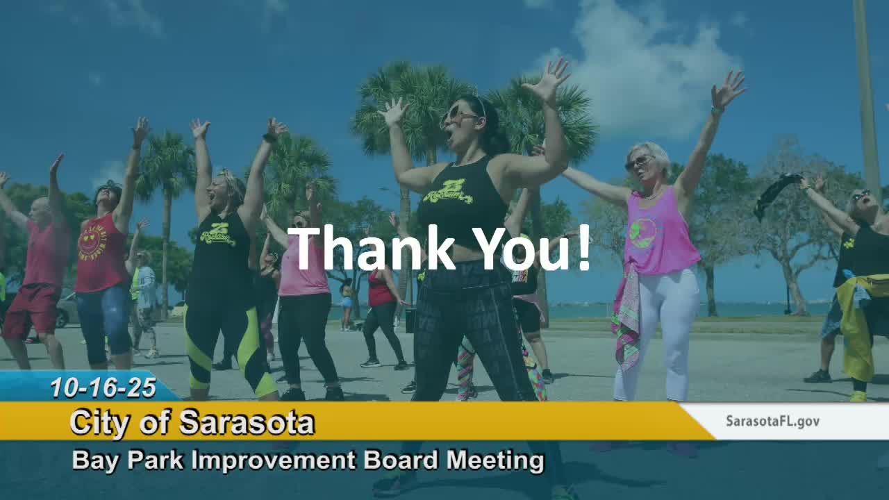 Bay Park board unanimously backs $16M for Centennial Park resiliency, $4M for central-park planning