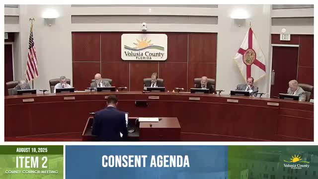 JetBlue to resume daily nonstop service to NYC and Boston; county touts airport growth