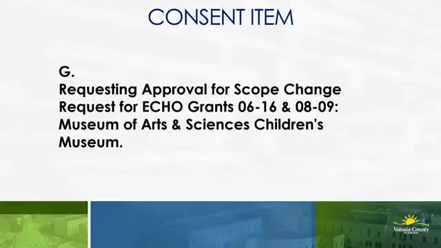 County audit finds control gaps at Ocean Center parking operation; contractor replaces manager