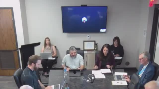 Casper to switch landfill passes to paperless system starting in October