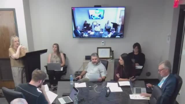 Municipal judges report diversion program has reduced jail days and early recidivism, saved city money