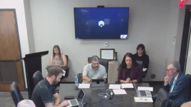 'Remix Your Rec' campaign increases memberships and scholarship funding, city staff say