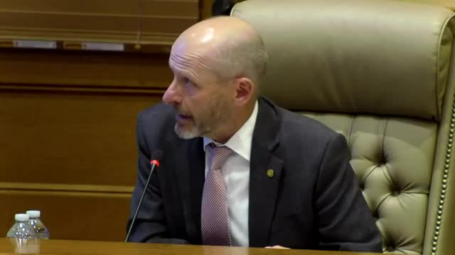 Peoria council defers decision on proposed freeze of sewer, garbage and stormwater fee increases