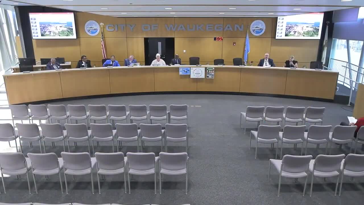 Committee approves amended site plan for American Place casino at Fountain Square