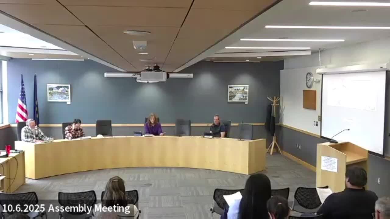 Petersburg assembly renews 4 20 retail marijuana store license