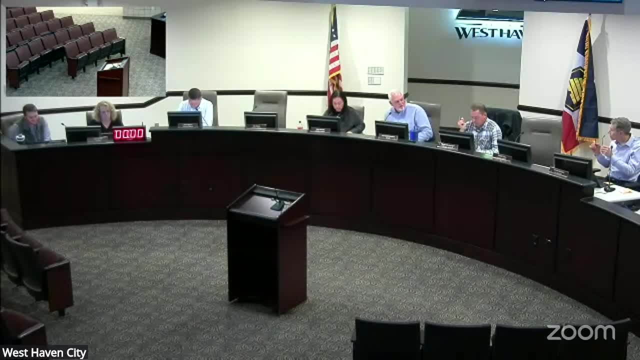 Council tables proposed changes to personnel policy on working through lunch; staff to redraft