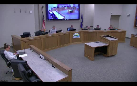Sandpoint council approves amended draft allowing limited alcohol at City Beach, expands seasonal window for nonprofits
