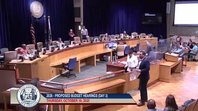Sanitation warns proposed cuts will scale back recycling and special-event cleanup; officials defend once-a-week trash contract