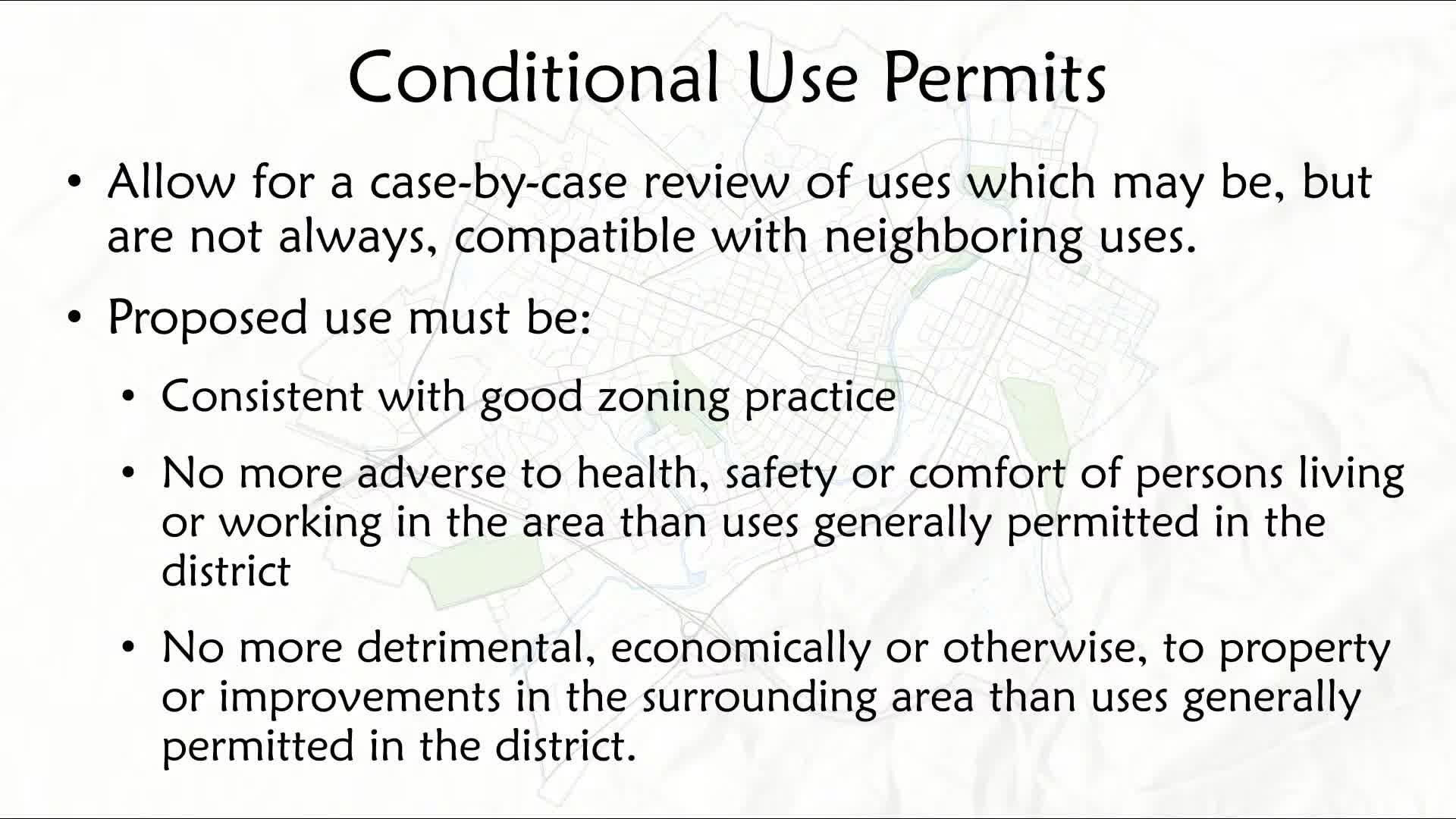 Council introduces conditional-use permit to convert General Wayne Hotel into apartments; developer outlines timeline