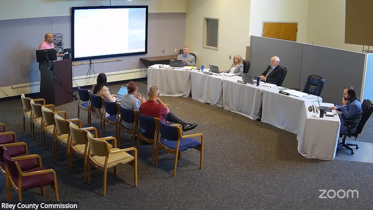 Police: property crime down but aggravated assaults up; homelessness task force, animal-shelter MOU and grants underway
