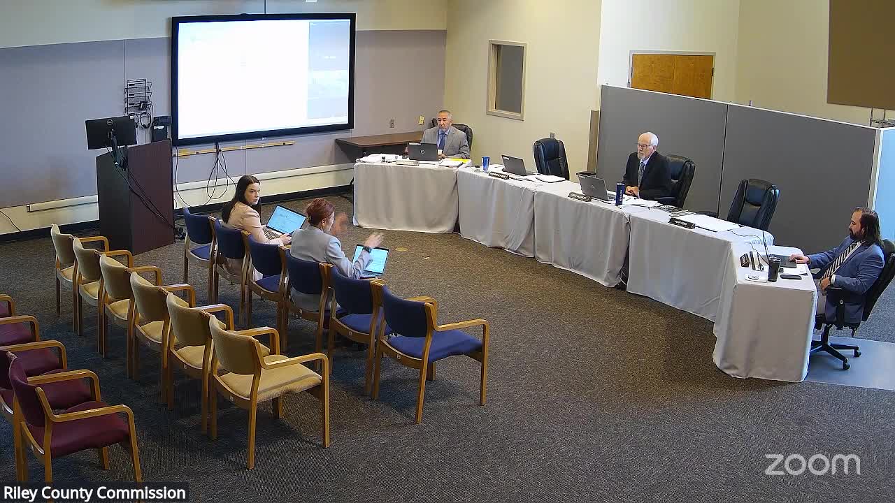 Bids double for proposed Stottle sewer district; commissioners asked whether to press on