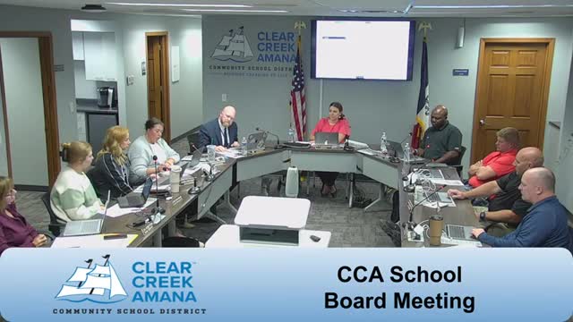 District to present fiscal update to SBRC after categorical carryover exceeds UAB