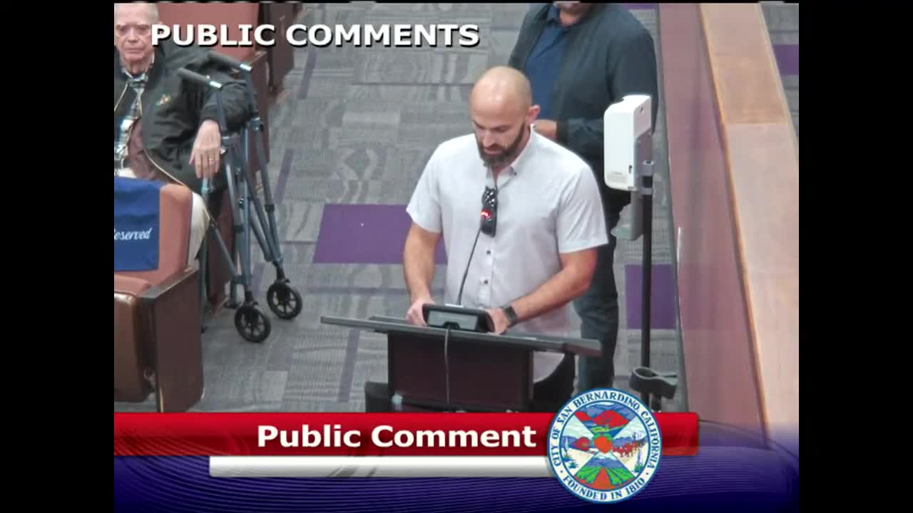 Residents press council for new animal-services director and clearer shelter data