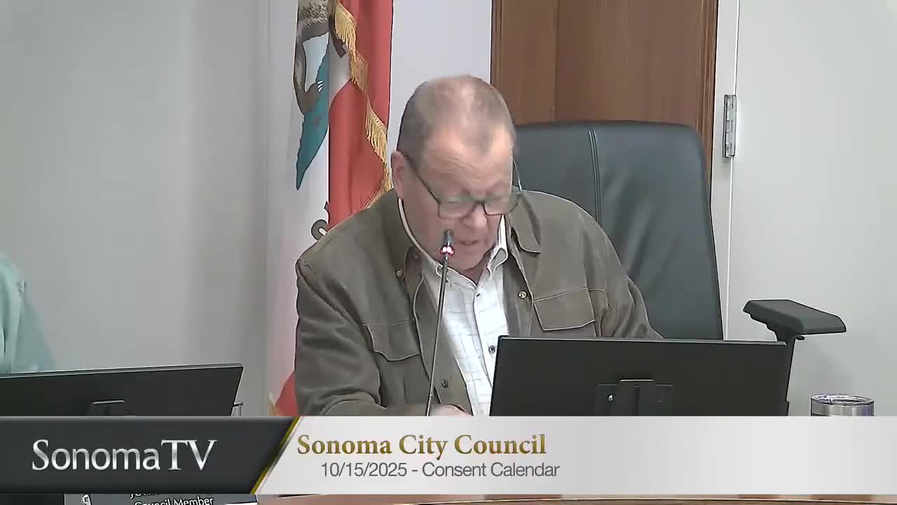 Council approves amendment to design-review rules to exempt standard awnings