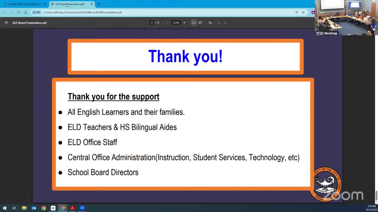 Board approves fleet plan and electronic-attendance policy; consent agenda and minutes pass