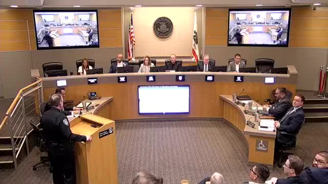 Indio police investigating threat at downtown College of the Desert bathroom; officials say campus remains safe