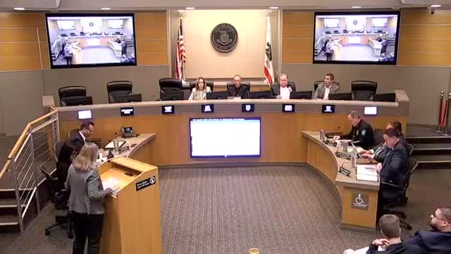 Indio council adopts 2025 Sustainability Plan, adds resiliency and outreach goals