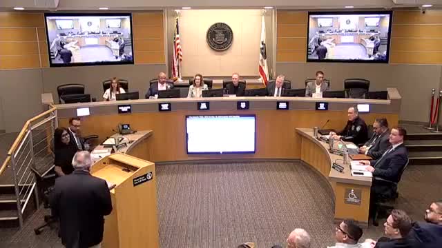 New Indio Chamber of Commerce seeks to rebuild business network, raises about $30,000 so far