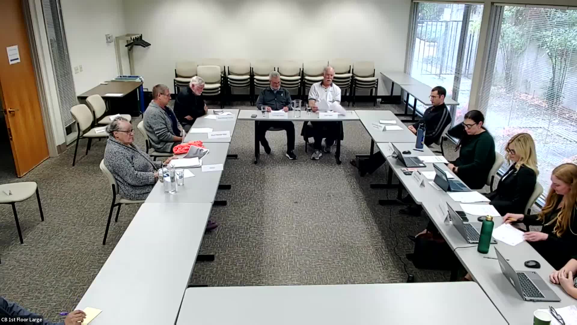 Santa Rosa appeals board upholds notice to vacate for Bethlehem Tower unit after inspectors found severe infestation and safety hazards