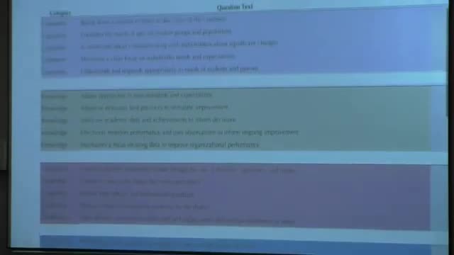 District 49 presents preliminary fourth-quarter finances; officials cite audit adjustments and rising personnel costs