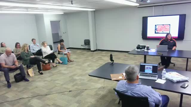 Auditor: Oak Grove R‑VI receives clean opinion but reserves have fallen