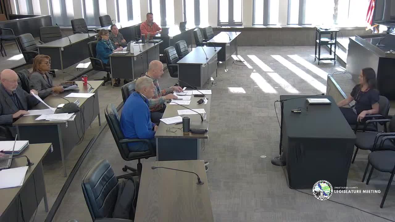 HR compliance report: county completes fall training rollout; 12 HIPAA/incident reports and several audits noted