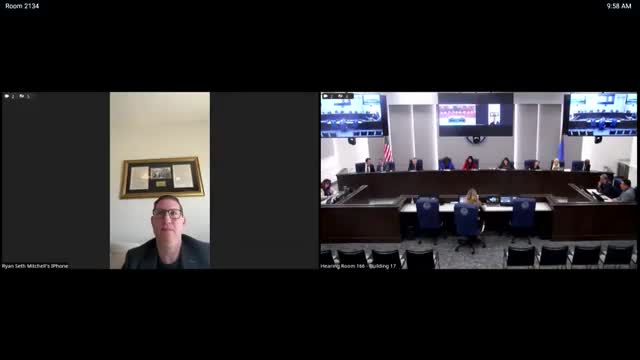 Cannabis Compliance Board approves multiple license transfers, consumption lounge and security interest