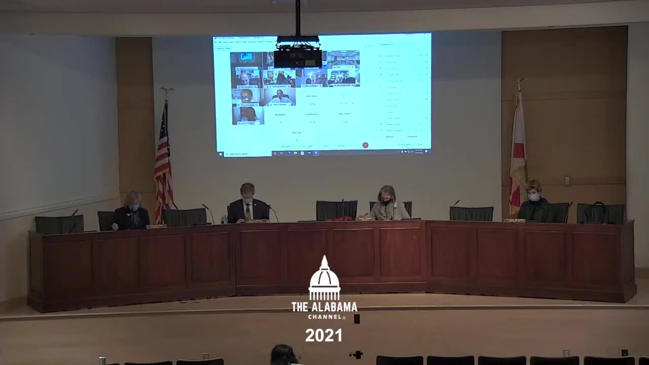 State Board approves new K–12 math textbooks after debate