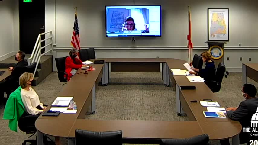 Board hears questions about Literacy Act reporting, intervention lists and readiness for retention provision