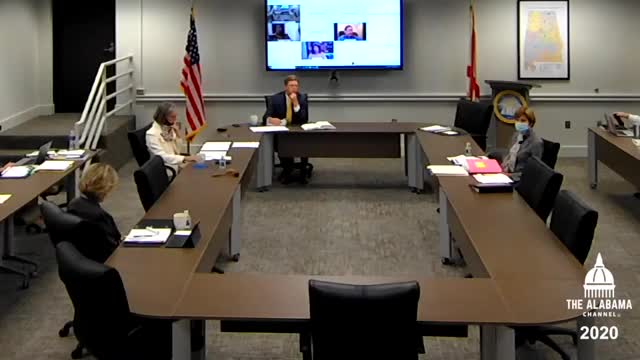 Board hears school and department staffing strains as COVID cases rise