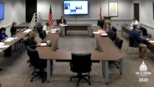 Board hears timeline for literacy‑test selection and delay in external review contract onboarding