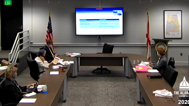 Board reviews proposed rubric and timeline for math textbook adoption; committee seeks more granular guidance for districts