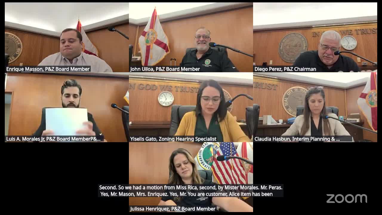 Board makes Factory Town pilot program permanent amid neighborhood noise concerns; operator outlines technical mitigation