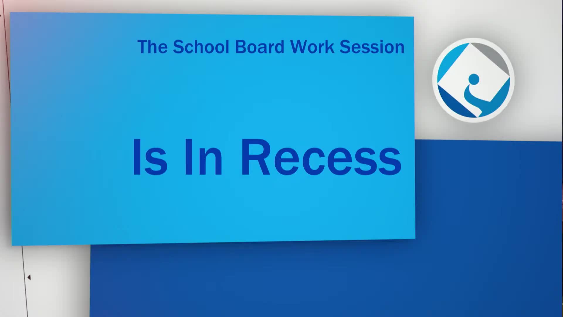 Board briefed on workforce‑housing public‑private process; legal and purchasing steps remain