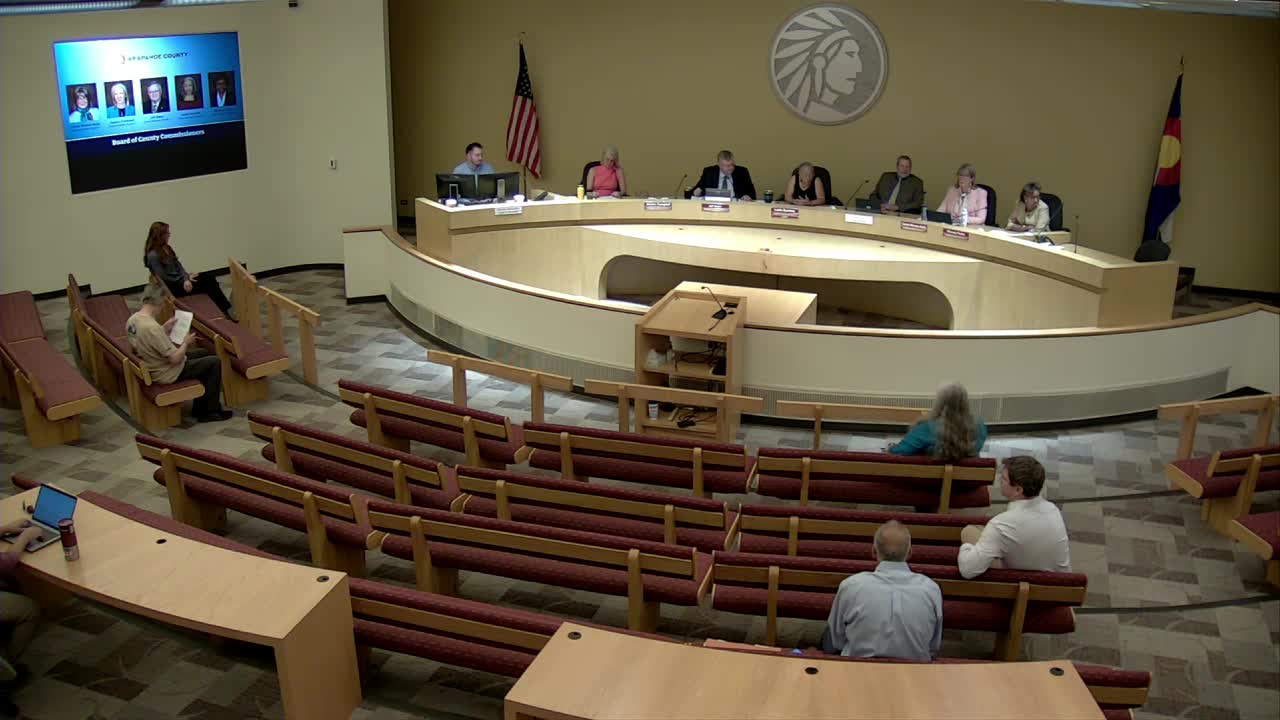 Residents ask county to cancel Bellevue extension; say it will funnel traffic into neighborhoods