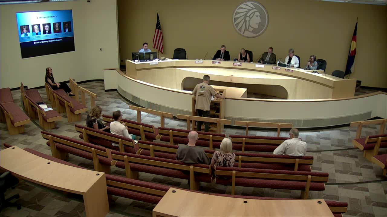 Scientist urges county to halt Costco fuel station permitting near two schools and seek environmental review