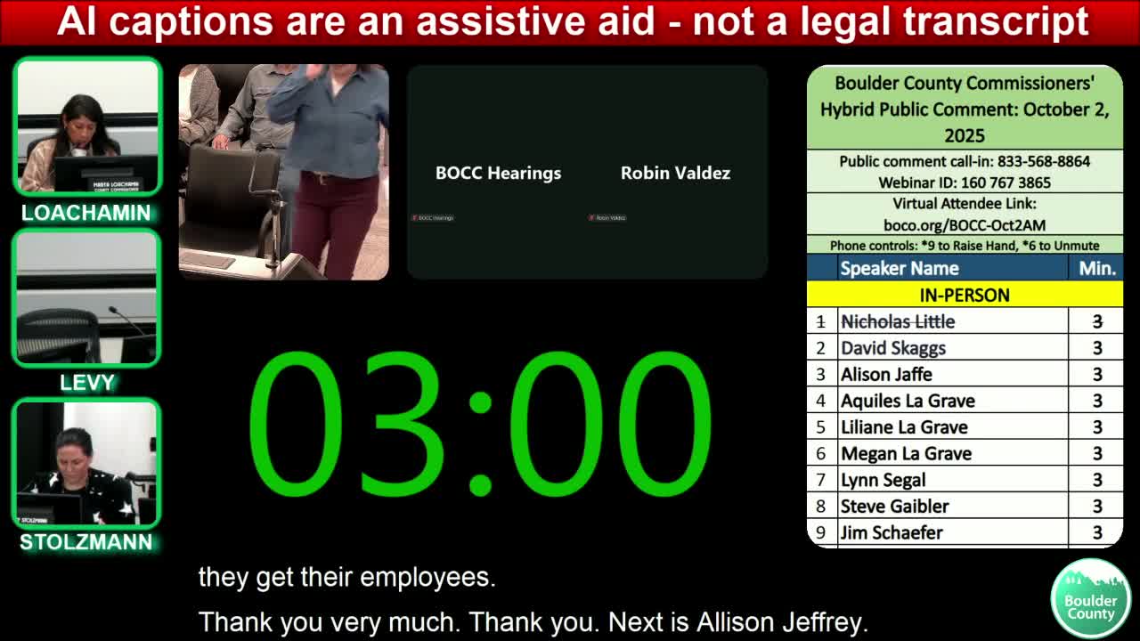 Neighbors push Save Iris Fields plan to preserve ballfields, propose senior housing and cafe across North Broadway complex